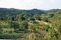 0398- Chiangrai onderweg